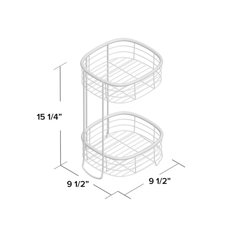 Eisele+Shower+Caddy (4)