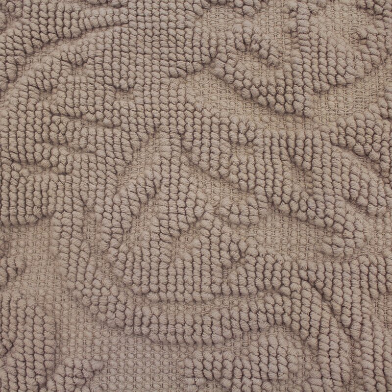 linen3