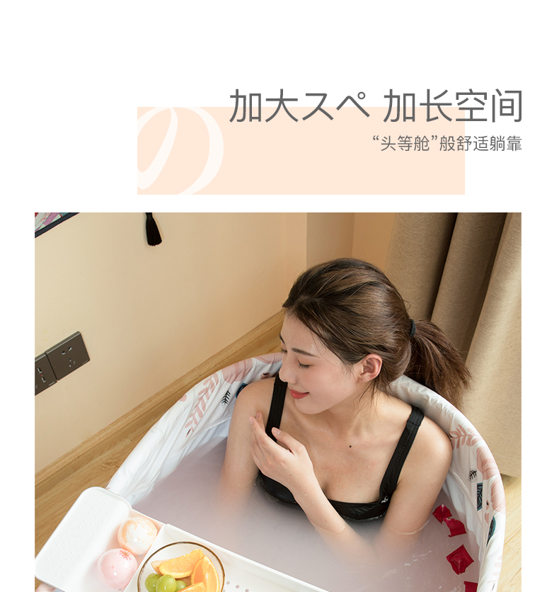 H1a83d01b99c54e3297c3ce53e823b5feH