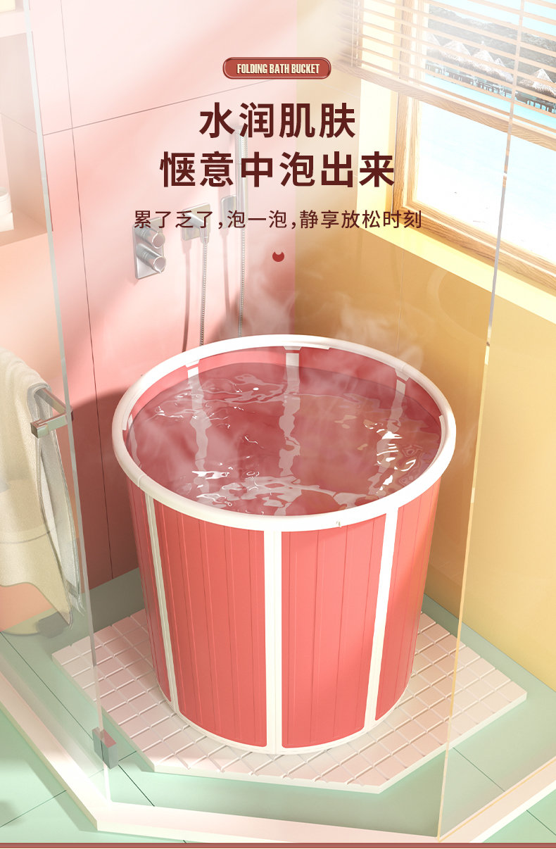 H20cc32787ee74bb38f38b5d134075efbj