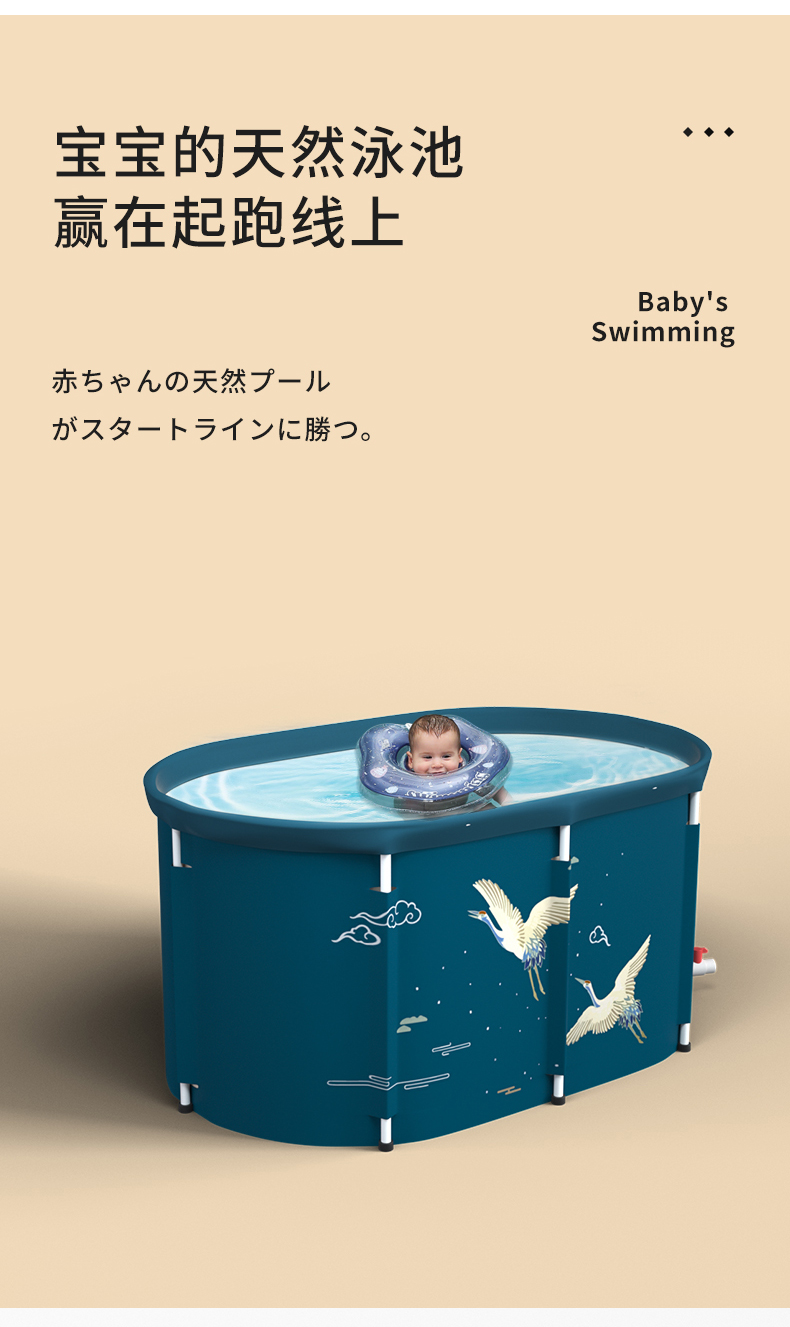 H2d46dc7bea564f1e9ff765eb881e839fi