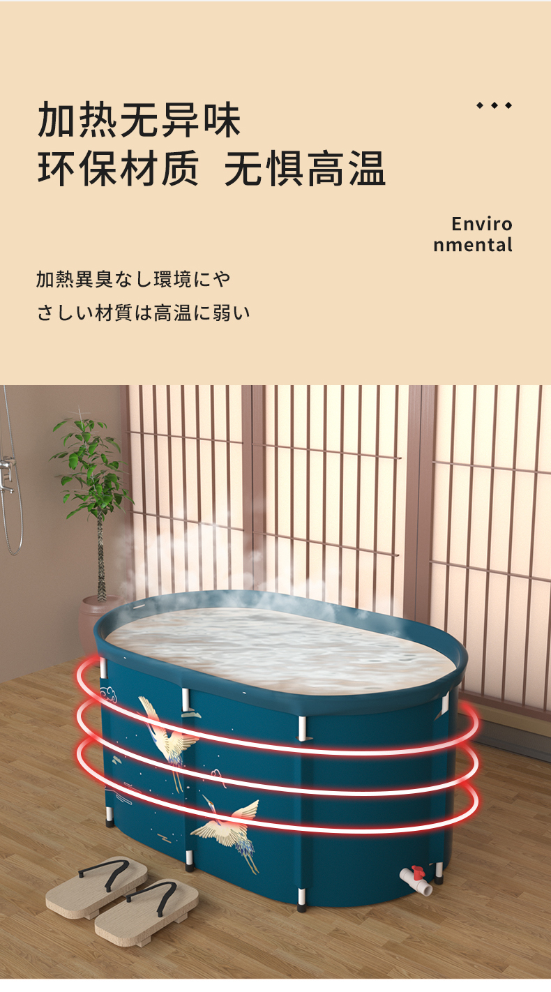 H49105dadacf143f28ef8d5933106aadcp