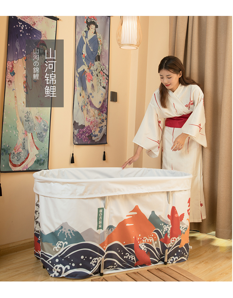 H74ed2c2d2f28431cafbbaf85600ccba2P