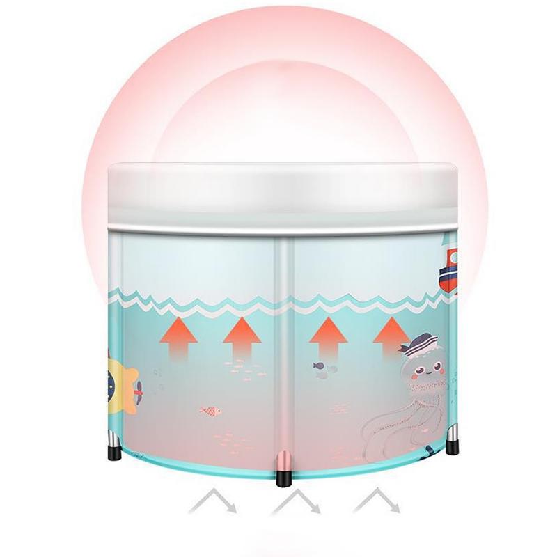 H7ef49bdb4842465ab0474186237b6676c