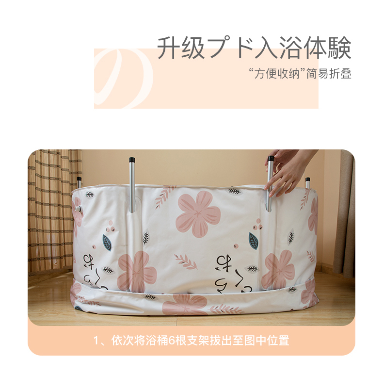 H93d560be55964b86b78ebf23767c063eS