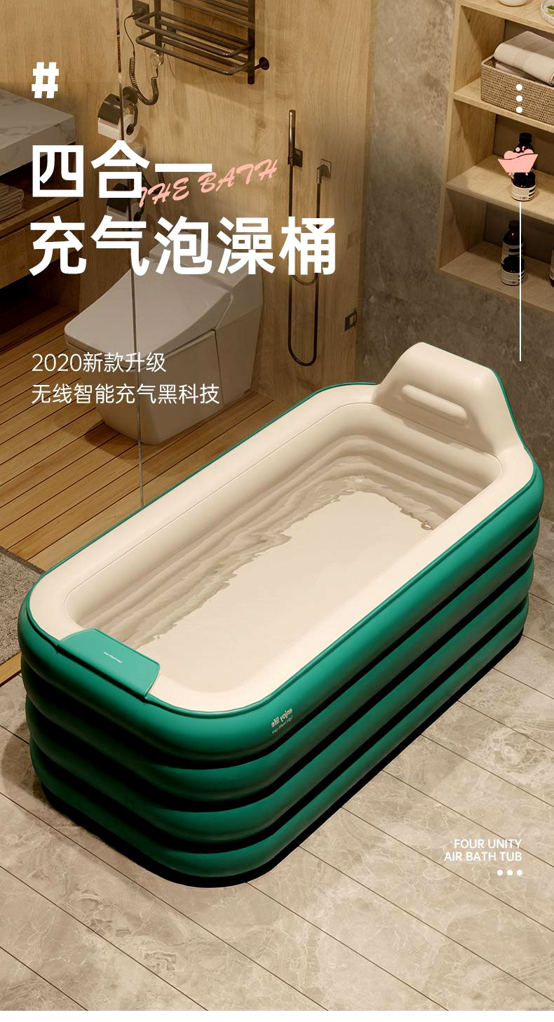 Ha48a8f894f5a494c8ec8aa34b5aa3267e