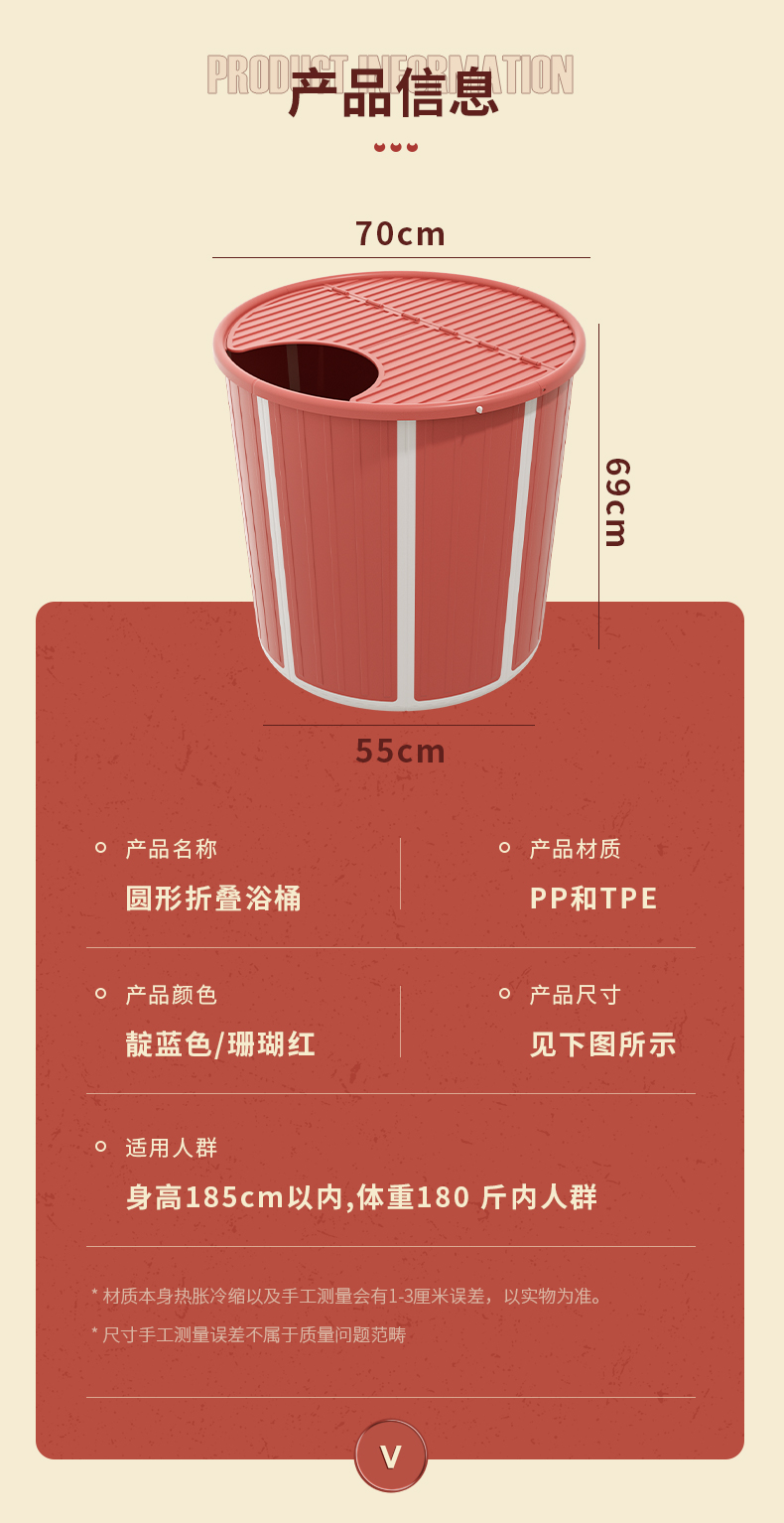 Hcedc6385fd924ca1bebc4b61a943ca7dR