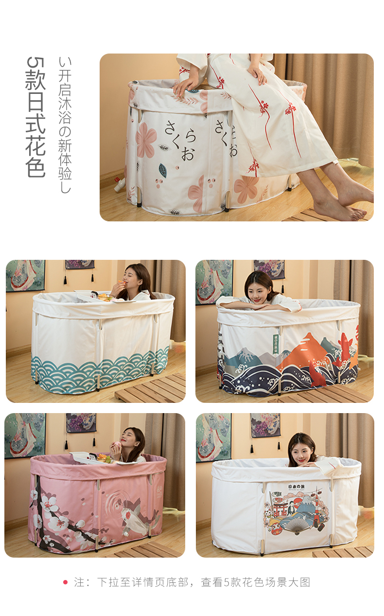 Hf60f82560e4148c0a177df563321c27d6